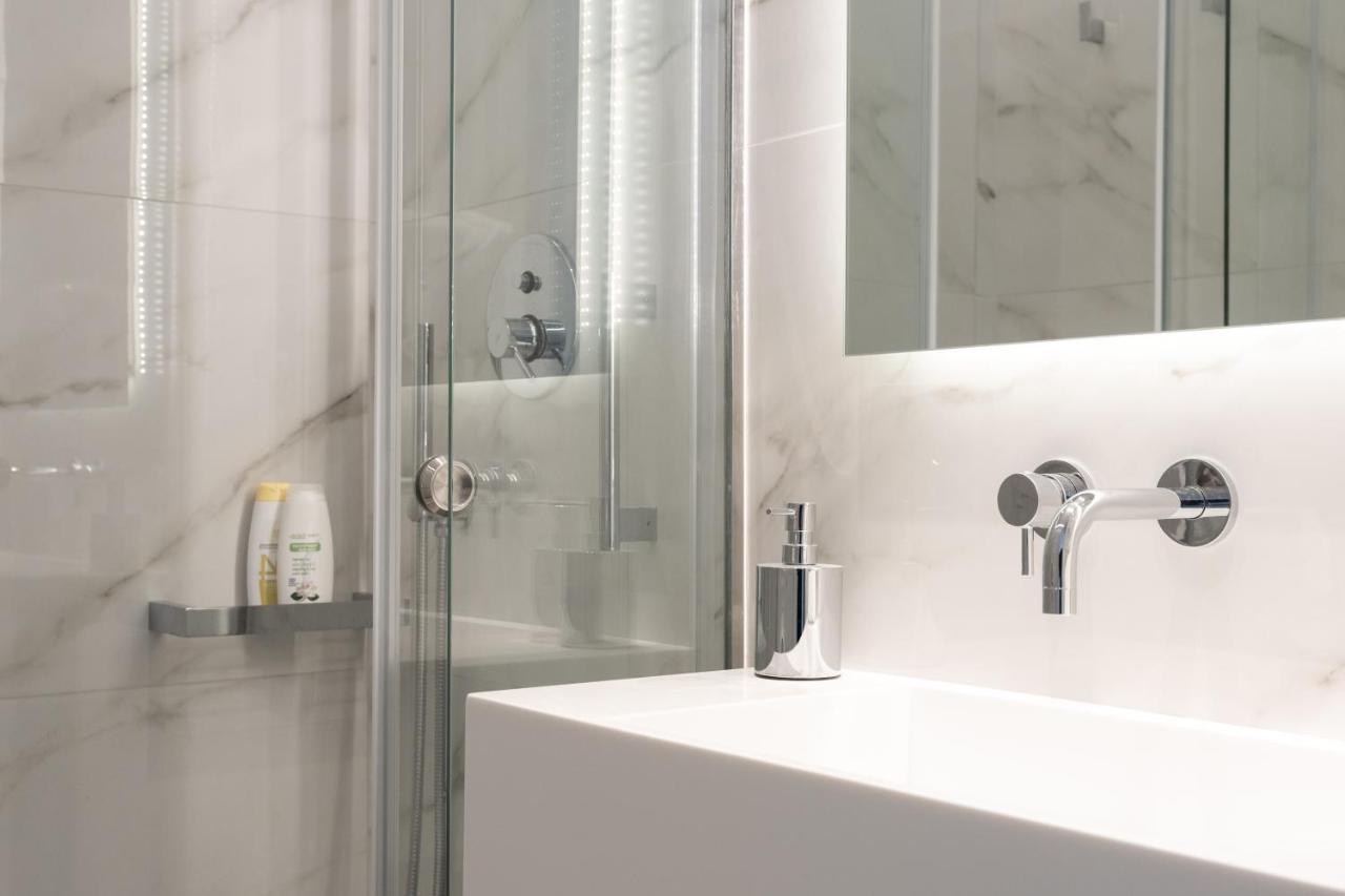 Tzanis Resort Скирос Экстерьер фото