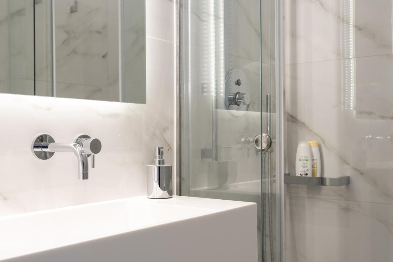 Tzanis Resort Скирос Экстерьер фото